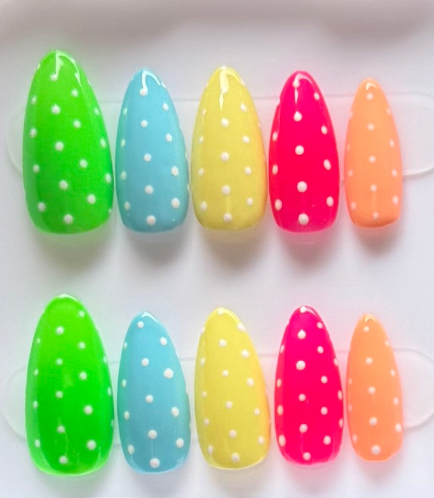 Confetti Pop