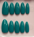 Teal
