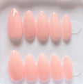 Peachy Keen